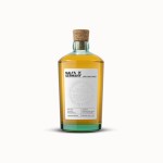 Stonewood Single Cask Whisky by Malts of Germany