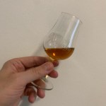 North British 13yo "Blood Moon" by Whisky of Voodoo via Brave New Spirits