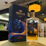 Diageo Scotch Whisky Special Releases 2023 - Open Tasting at Alsterhaus in Hamburg