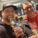 Diageo Scotch Whisky Special Releases 2023 - Open Tasting at Alsterhaus in Hamburg