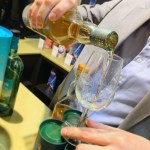 Diageo Scotch Whisky Special Releases 2023 - Open Tasting at Alsterhaus in Hamburg