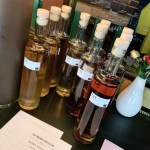 Thy Whisky Cask Owners' Tasting aboard the Cap San Diego in Hamburg