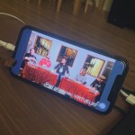 Virtual Whisky Warehouse Tasting with Fary Lochan Distillery from Denmark (Impressions)