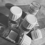 Virtual Whisky Warehouse Tasting with Fary Lochan Distillery from Denmark (Impressions)