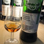 Hanse Spirit 2024 - Explore the Liquid Life (Northern Germany Hamburg Whisky Fair)