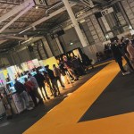 Hanse Spirit 2024 - Explore the Liquid Life (Northern Germany Hamburg Whisky Fair)