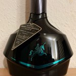 Carlos I Brandy Legacy Collection from Jerez Sherry Casks (BarleyMania Whisky and Spirits Blog)