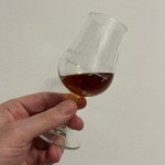 Carlos I Brandy Legacy Collection from Jerez Sherry Casks (BarleyMania Whisky and Spirits Blog)