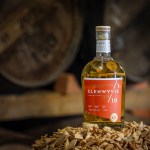 GlenWyvis Vintage Distillation 2019 Batch One (Single Malt Highland Scotch Whisky Tasting Notes BarleyMania Blog)