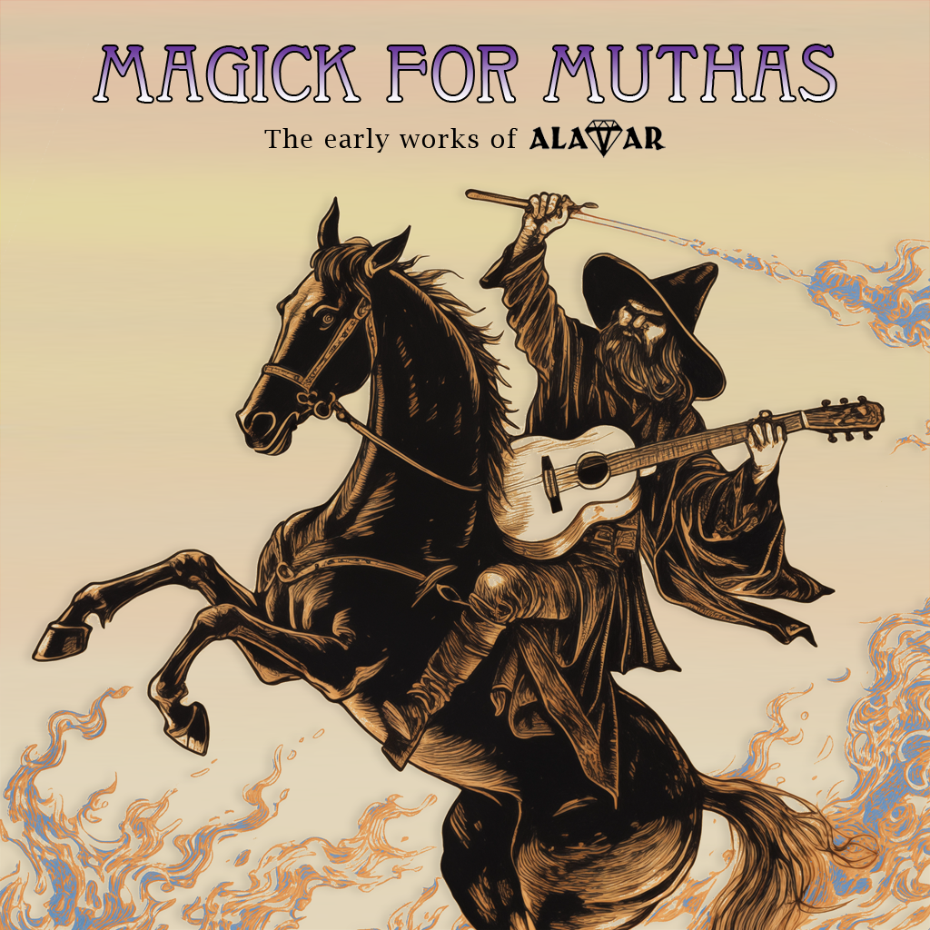 alatar_cover-00_magickformuthas.png
