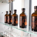 Fary Lochan Saeson 1 (Danish Single Malt Whisky Review at BarleyMania Blog)