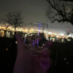 The Glendronach & Benriach Road Show with Whisky Maker Dr. Rachel Barrie in Hamburg (BarleyMania Blog)