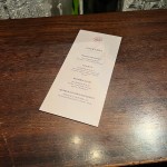 The Glendronach & Benriach Road Show with Whisky Maker Dr. Rachel Barrie in Hamburg (BarleyMania Blog)